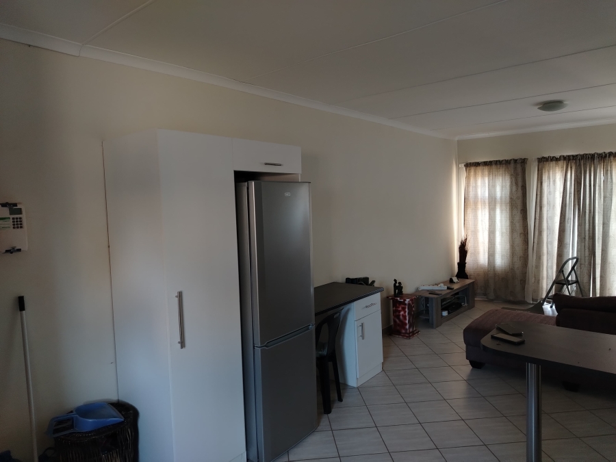2 Bedroom Property for Sale in Kidds Beach Eastern Cape